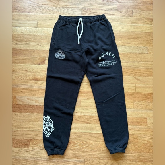 Darc sport joggers - Picture 1 of 3